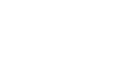 しまづピアノ教室 | 札幌市豊平区月寒東の子供と大人の音楽教室